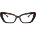 DOLCE&GABBANA DG3391B 502